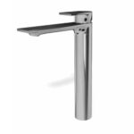 Waschtischmischer Massanfertigung Treemme RAN