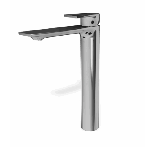 Waschtischmischer Massanfertigung Treemme RAN