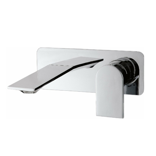 Waschtischmischer UP Treemme RAN