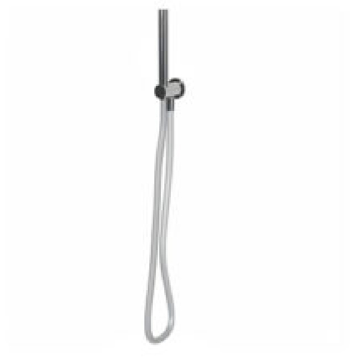 Handbrause-Set Treemme SHOWERS