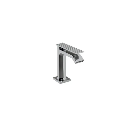 Waschtischmischer Treemme IOS