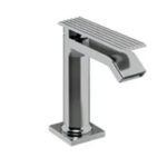 Waschtischmischer Treemme IOS