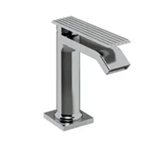 Waschtischmischer Treemme IOS