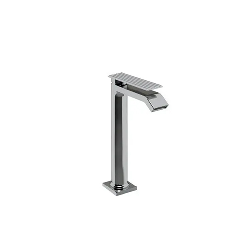 Mischer für Aufsatzbecken Treemme IOS