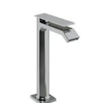 Mischer für Aufsatzbecken Treemme IOS