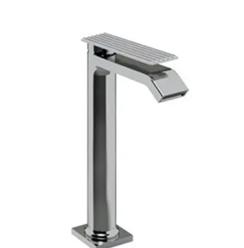 Mischer für Aufsatzbecken Treemme IOS