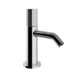 Bidetmischer Treemme T30