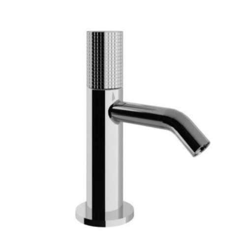 Bidetmischer Treemme T30