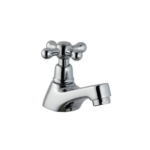 Einhand Mischer für Waschtisch Treemme Romantica