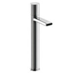 Mischer für Aufsatzbecken Treemme NANO