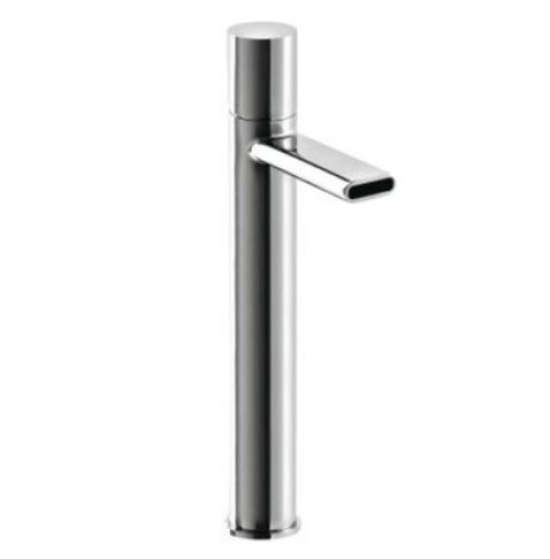 Mischer für Aufsatzbecken Treemme NANO