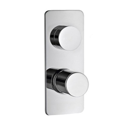 Duscharmatur UP Treemme NANO