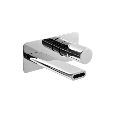 Waschtischmischer UP Treemme NANO