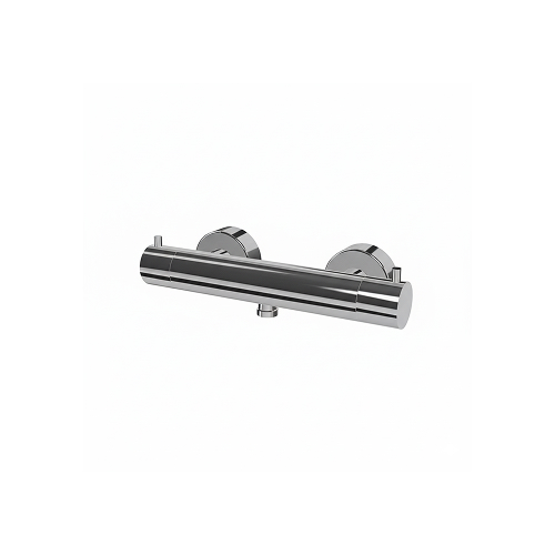 Duscharmatur Thermostat Treemme X-Change