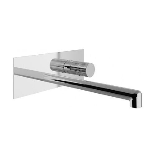 Waschtischarmatur UP Treemme T30