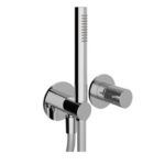 Duschmischer UP Treemme T30