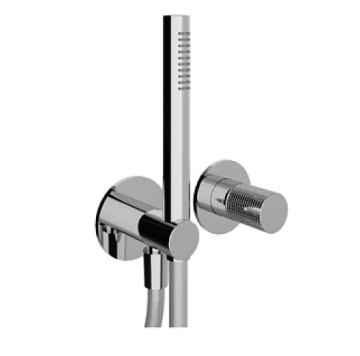 Duschmischer UP Treemme T30