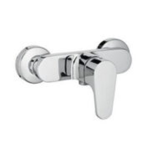 Duscharmatur Treemme CLEO