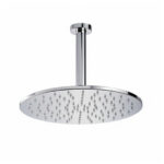 Kopfbrause-set 300Ø Treemme Showers