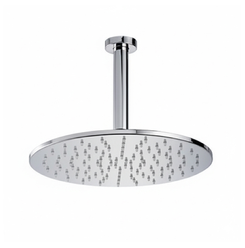 Kopfbrause-set 300Ø Treemme Showers