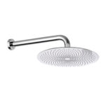 Kopfbrause-Set Treemme SHOWERS 25