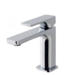 Waschtischmischer Treemme HASK A125