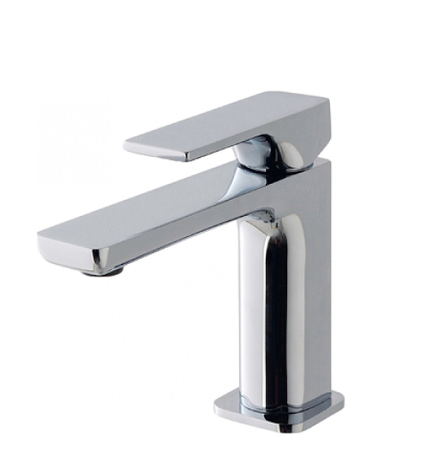 Waschtischmischer Treemme HASK A125