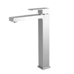 Waschtischarmatur Treemme HASK A165