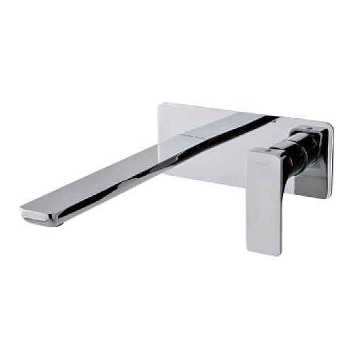 Waschtischarmatur Treemme HASK UP A230