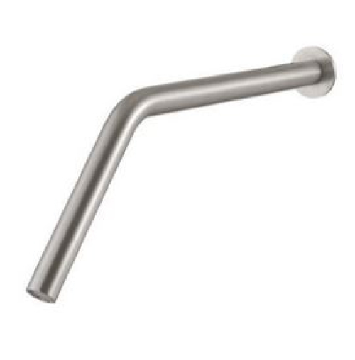 Einlauf für Waschtisch Treemme 22 mm