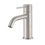 Mischer für Waschtisch Treemme 40 mm
