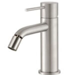 Mischer für Bidet Treemme 40 mm