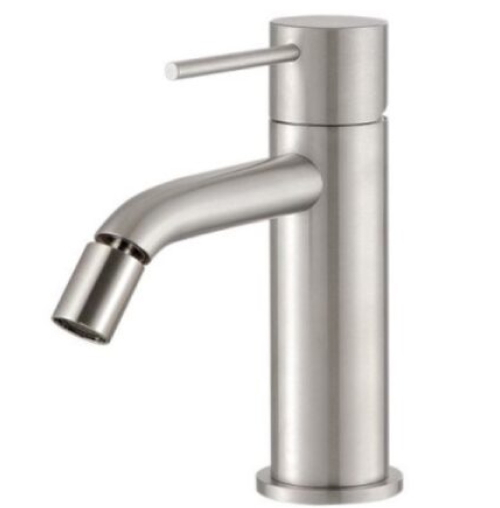 Mischer für Bidet Treemme 40 mm