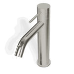 Mischer für Waschtisch Treemme 40mm
