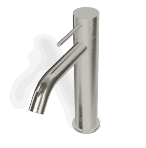 Mischer für Waschtisch Treemme 40mm