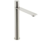 Mischer für Küche Edelstahl Treemme 3.6 mm