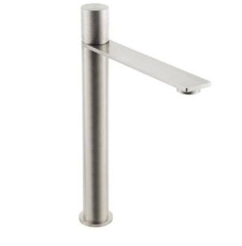 Mischer für Küche Edelstahl Treemme 3.6 mm