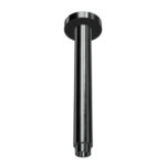 Brausearm Treemme 20 SHOWERS PVD Black