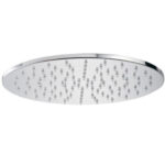 Kopfbrause 30 Treemme SHOWERS