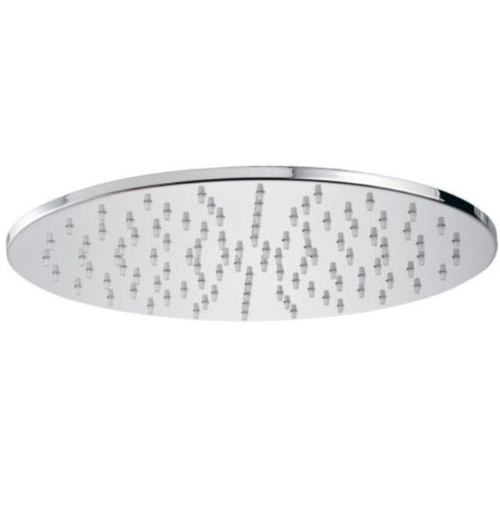 Kopfbrause 30 Treemme SHOWERS