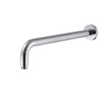 Haltearm Kopfbrause Treemme SHOWERS