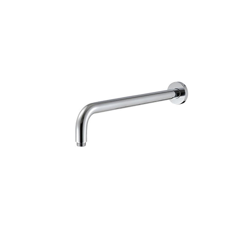 Haltearm Kopfbrause Treemme SHOWERS