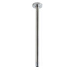 Haltearm Kopfbrause Treemme Inox SHOWERS 50