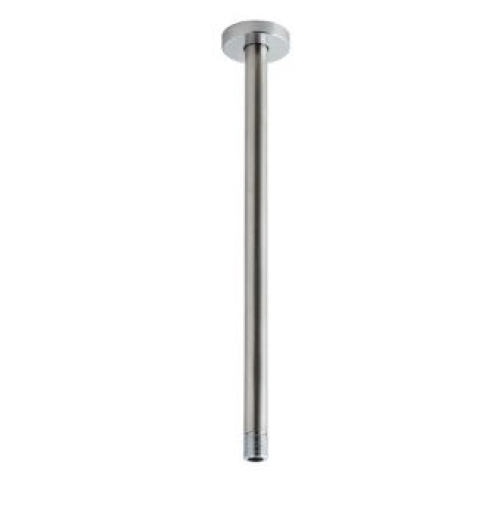 Haltearm Kopfbrause Treemme Inox SHOWERS 50
