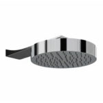 Kopfbrause Treemme Appia Gerillt 300