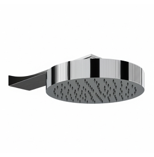 Kopfbrause Treemme Appia Gerillt 300