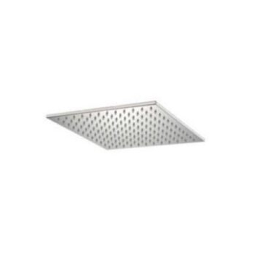 Kopfbrause 30x30 Showers Treemme Chrom