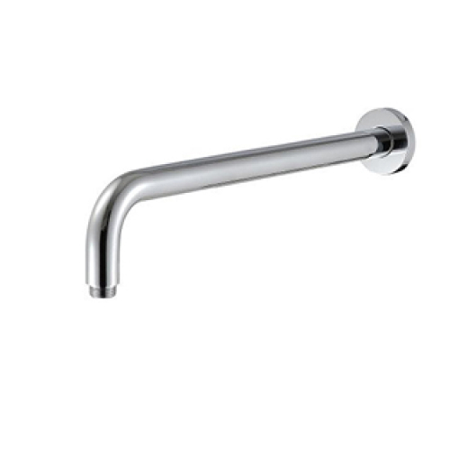 Haltearm Kopfbrause Treemme SHOWERS