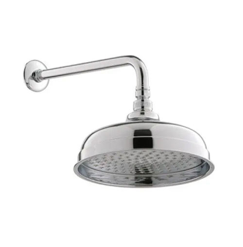 Kopfbrause Nostalgisch Treemme Romantica