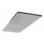 Kopfbrause Treemme Appia